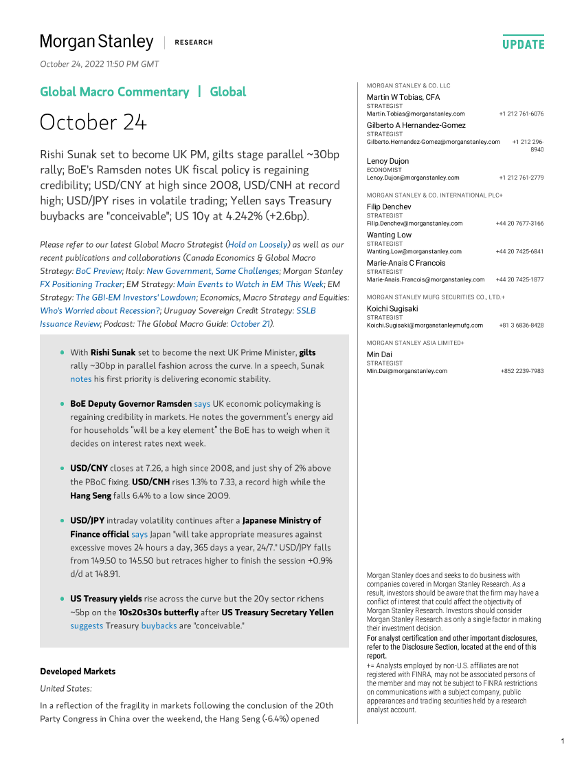 Morgan Stanley Fixed-Global Macro Commentary-221024Morgan Stanley Fixed-Global Macro Commentary-221024_1.png